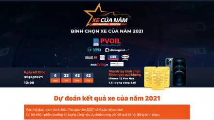 OS-XE-CUA-NAM-2021-vong-2 (1).jpg