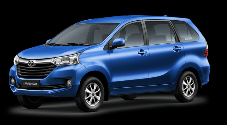 Subaru Outback 2021 “cập bến” Thái Lan với giá 2 tỷ đồng, về Việt Nam trong năm nay Subaru Outback 2021 “cập bến” Thái Lan với giá 2 tỷ đồng, về Việt Nam trong năm nay