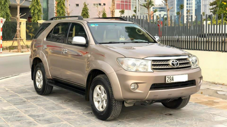 OS_Fortuner -8.jpg