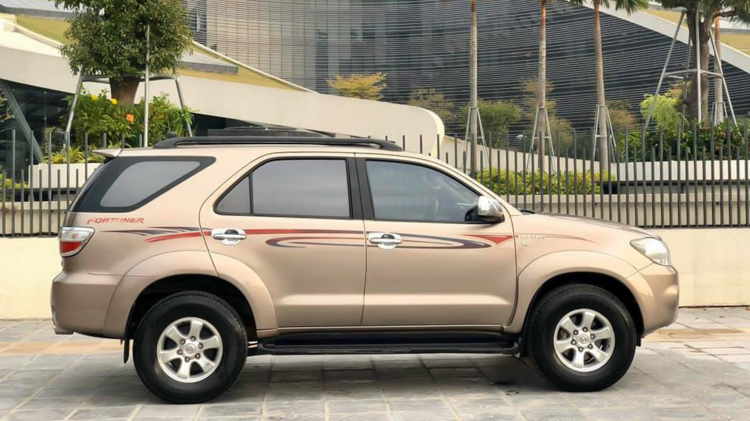 OS_Fortuner -7.jpg OS_Fortuner -7.jpg