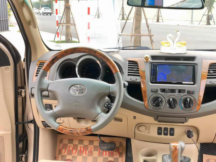 OS_Fortuner -3.jpg OS_Fortuner -3.jpg
