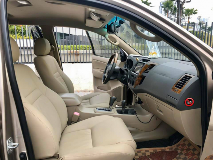 OS_Fortuner -6.jpg OS_Fortuner -6.jpg