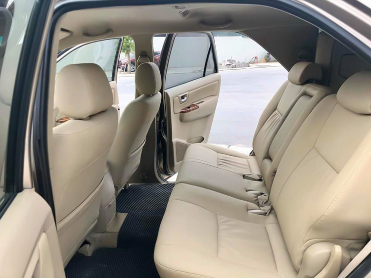 OS_Fortuner -9.jpg OS_Fortuner -9.jpg
