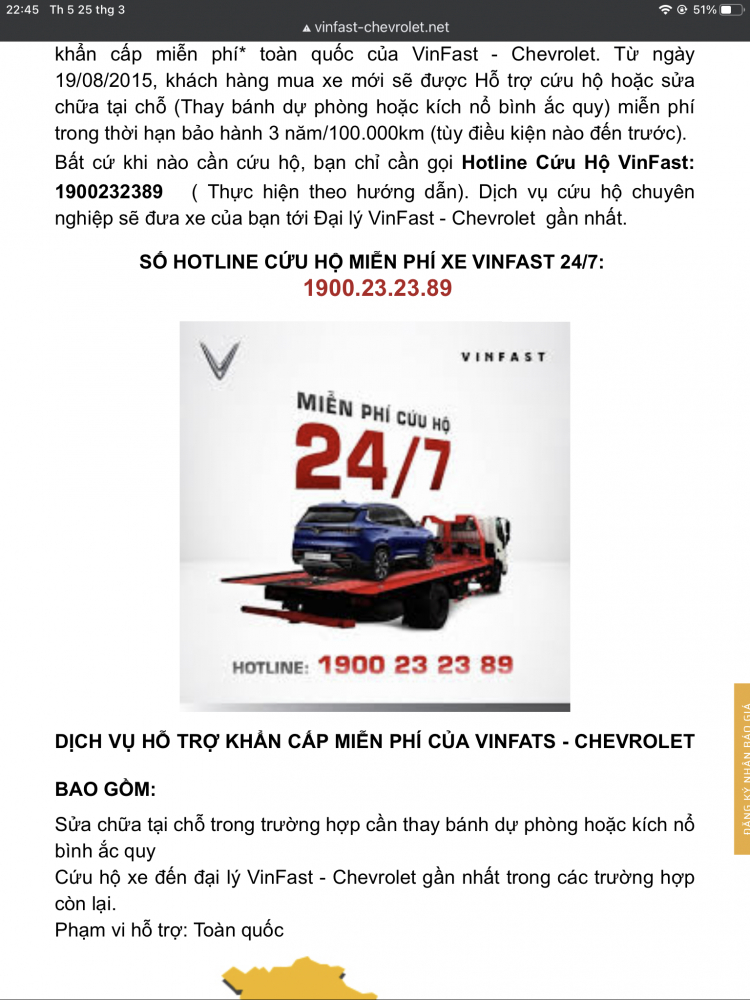 VinFast mở bán mẫu ô tô điện đầu tiên với mức giá 690 triệu đồng VinFast mở bán mẫu ô tô điện đầu tiên với mức giá 690 triệu đồng