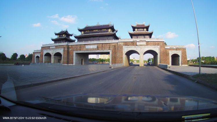 Các bác có gắn camera hành trình không? Vì sao? Các bác có gắn camera hành trình không? Vì sao?