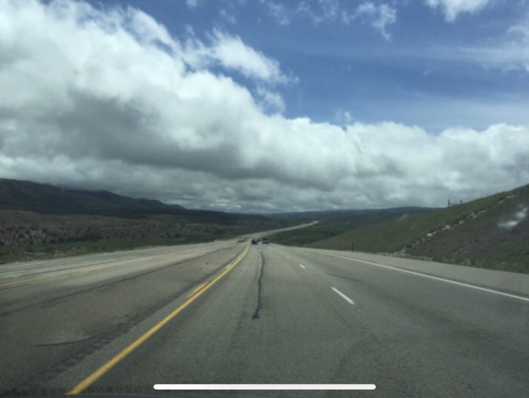 z2399910569435_5a393b59809679b86fa495b895cba2c7.jpg z2399910569435_5a393b59809679b86fa495b895cba2c7.jpg