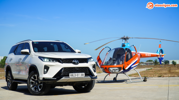 otosaigon.com-toyota-fortuner-legender-32.jpg otosaigon.com-toyota-fortuner-legender-32.jpg