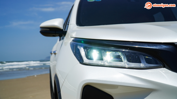 otosaigon.com-toyota-fortuner-legender-37.jpg otosaigon.com-toyota-fortuner-legender-37.jpg