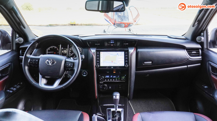 otosaigon.com-toyota-fortuner-legender-49.jpg otosaigon.com-toyota-fortuner-legender-49.jpg