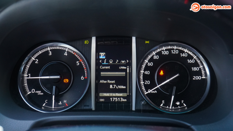 otosaigon.com-toyota-fortuner-legender-80.jpg otosaigon.com-toyota-fortuner-legender-80.jpg