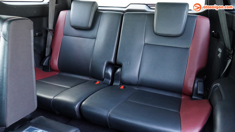 otosaigon.com-toyota-fortuner-legender-70.jpg otosaigon.com-toyota-fortuner-legender-70.jpg