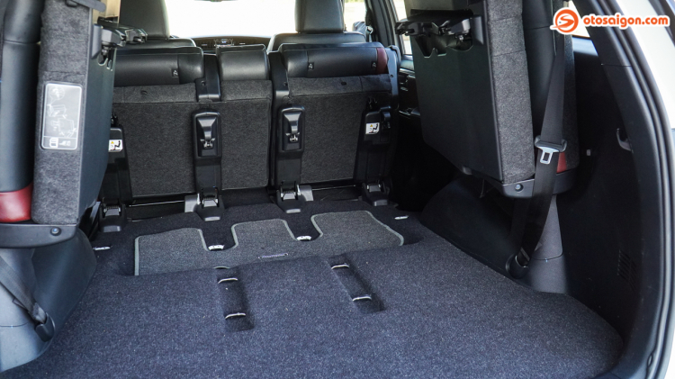 otosaigon.com-toyota-fortuner-legender-48.jpg otosaigon.com-toyota-fortuner-legender-48.jpg