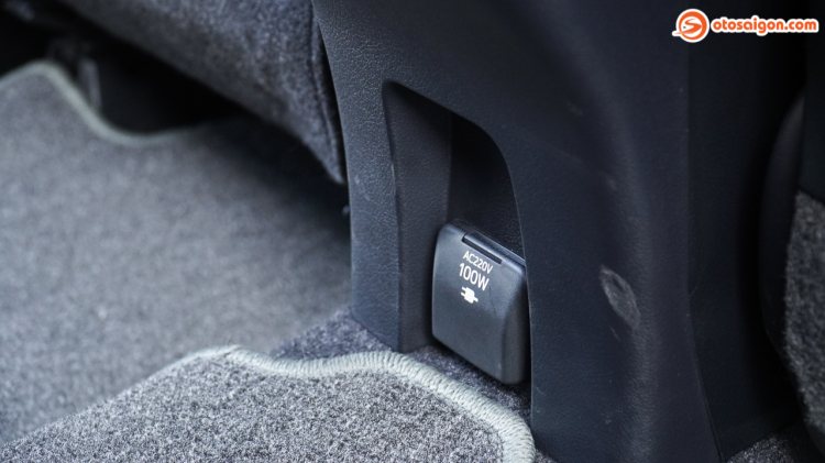 otosaigon.com-toyota-fortuner-legender-69.jpg otosaigon.com-toyota-fortuner-legender-69.jpg
