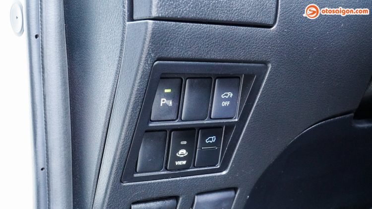 otosaigon.com-toyota-fortuner-legender-57.jpg otosaigon.com-toyota-fortuner-legender-57.jpg