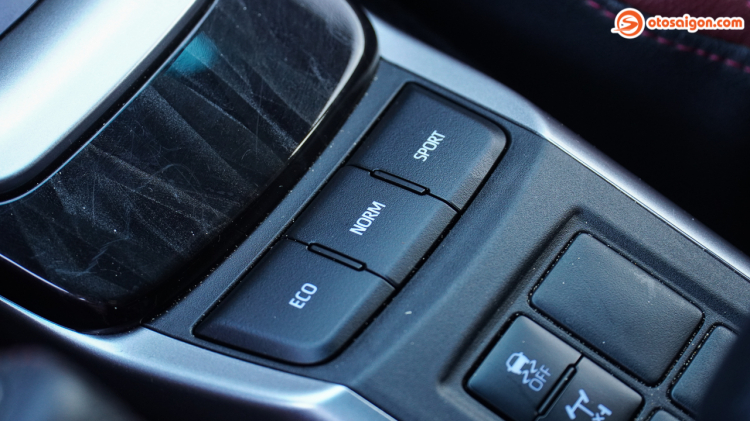 otosaigon.com-toyota-fortuner-legender-60.jpg otosaigon.com-toyota-fortuner-legender-60.jpg