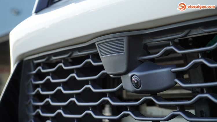 otosaigon.com-toyota-fortuner-legender-83.jpg otosaigon.com-toyota-fortuner-legender-83.jpg