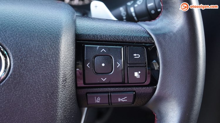 otosaigon.com-toyota-fortuner-legender-75.jpg otosaigon.com-toyota-fortuner-legender-75.jpg