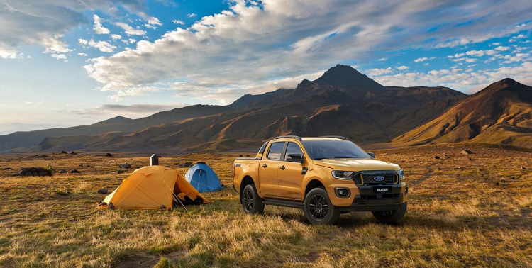 Ford Ranger WT 1.jpg