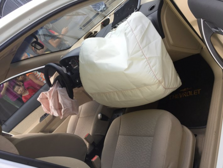 Chevrolet Aveo- Daewoo Gentra--> Tư vấn độ xe, đồ chơi trang trí, phụ tùng nâng cấp !!!! Chevrolet Aveo- Daewoo Gentra--> Tư vấn độ xe, đồ chơi trang trí, phụ tùng nâng cấp !!!!