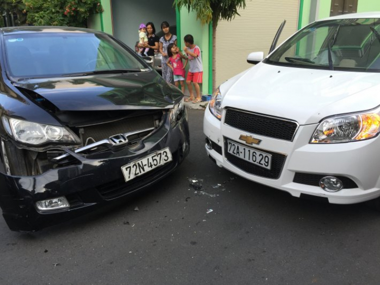 Chevrolet Aveo- Daewoo Gentra--> Tư vấn độ xe, đồ chơi trang trí, phụ tùng nâng cấp !!!! Chevrolet Aveo- Daewoo Gentra--> Tư vấn độ xe, đồ chơi trang trí, phụ tùng nâng cấp !!!!