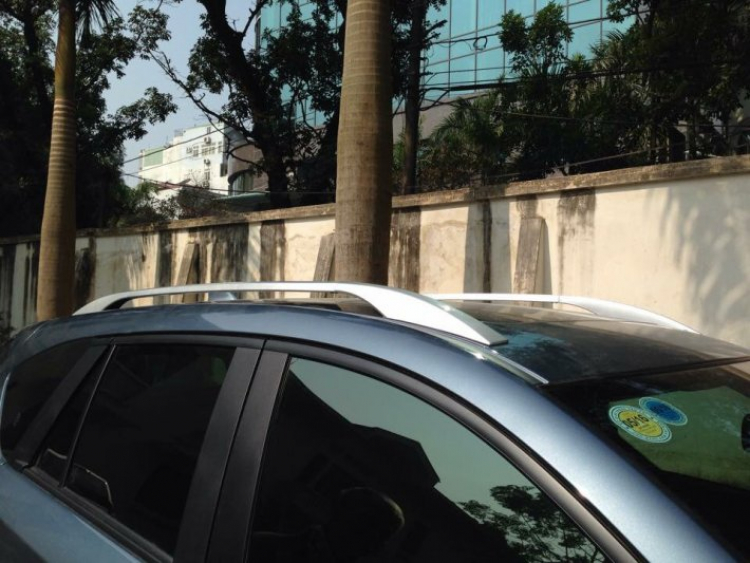 Lập hội Mazda CX5 tại Vũng Tàu Lập hội Mazda CX5 tại Vũng Tàu