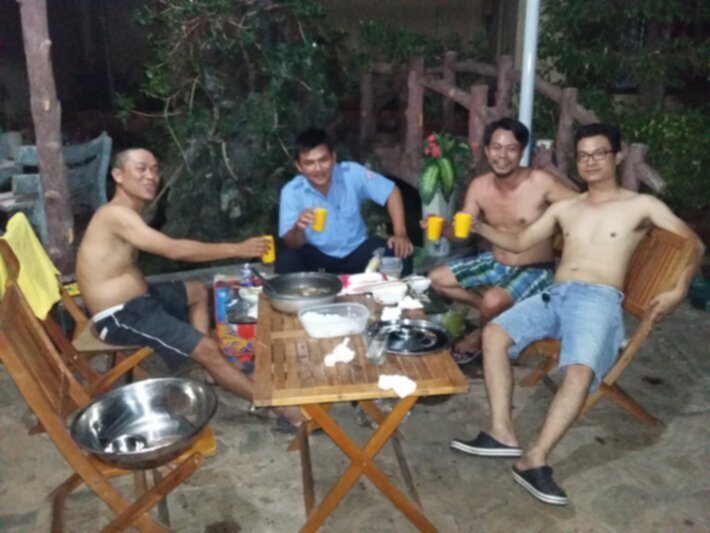 HONDA CITY CLUB HONDA CITY CLUB