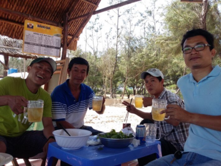 HONDA CITY CLUB HONDA CITY CLUB