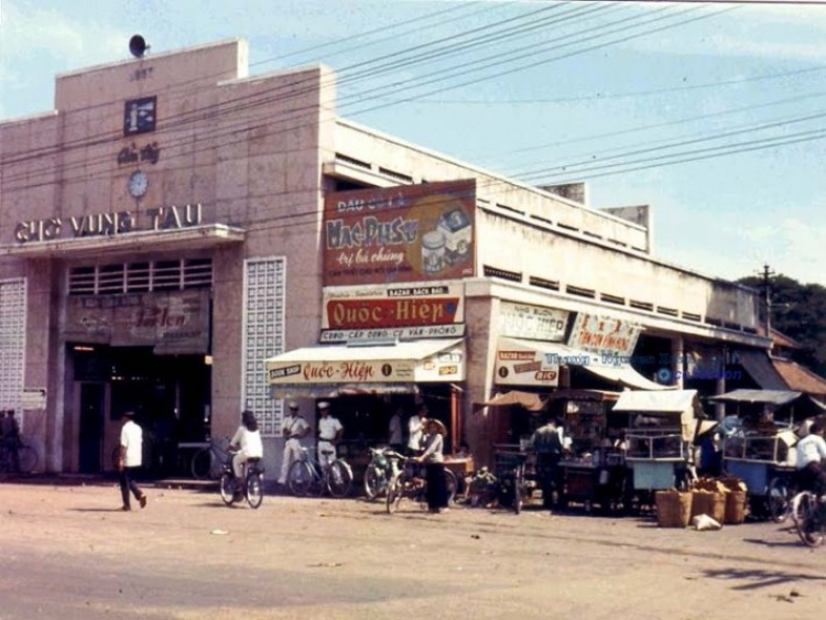 Hình ảnh cực kỳ quý giá về Việt Nam ( 1980 ) Hình ảnh cực kỳ quý giá về Việt Nam ( 1980 )