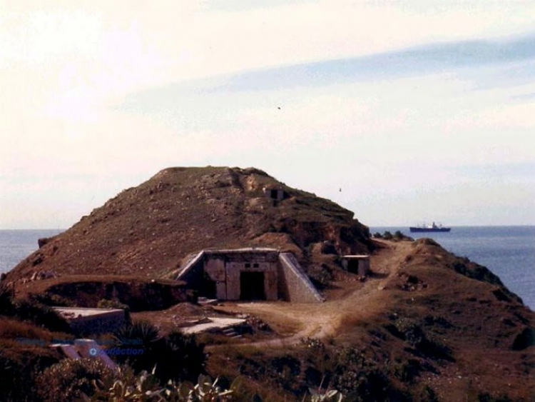 Hình ảnh cực kỳ quý giá về Việt Nam ( 1980 ) Hình ảnh cực kỳ quý giá về Việt Nam ( 1980 )