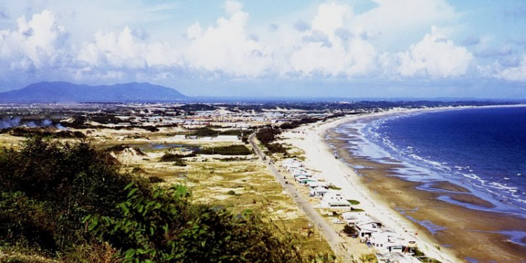 Hình ảnh cực kỳ quý giá về Việt Nam ( 1980 ) Hình ảnh cực kỳ quý giá về Việt Nam ( 1980 )