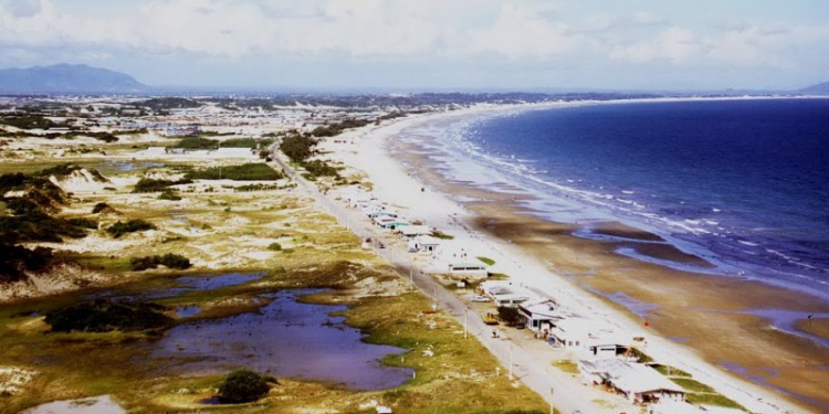 Hình ảnh cực kỳ quý giá về Việt Nam ( 1980 )