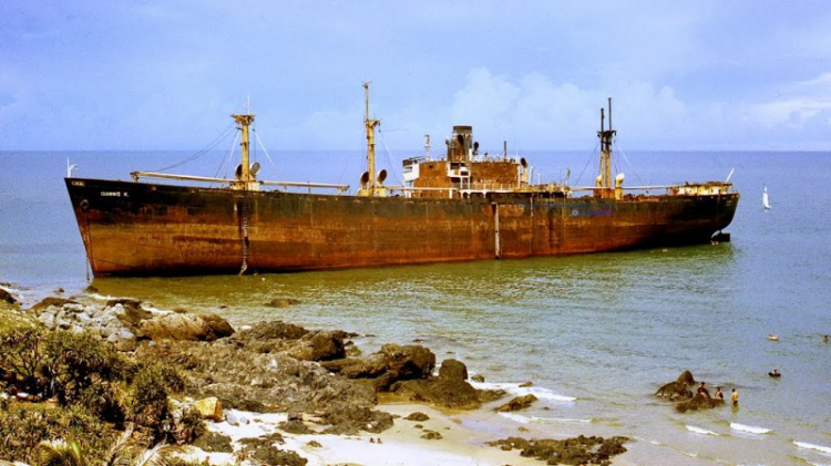 Hình ảnh cực kỳ quý giá về Việt Nam ( 1980 ) Hình ảnh cực kỳ quý giá về Việt Nam ( 1980 )
