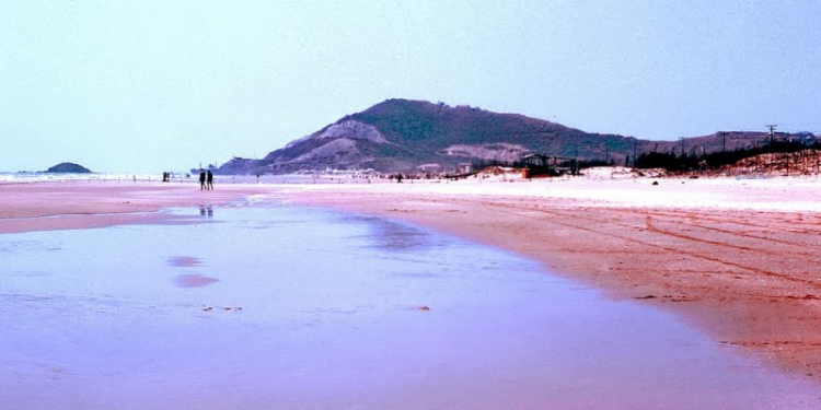 Hình ảnh cực kỳ quý giá về Việt Nam ( 1980 ) Hình ảnh cực kỳ quý giá về Việt Nam ( 1980 )
