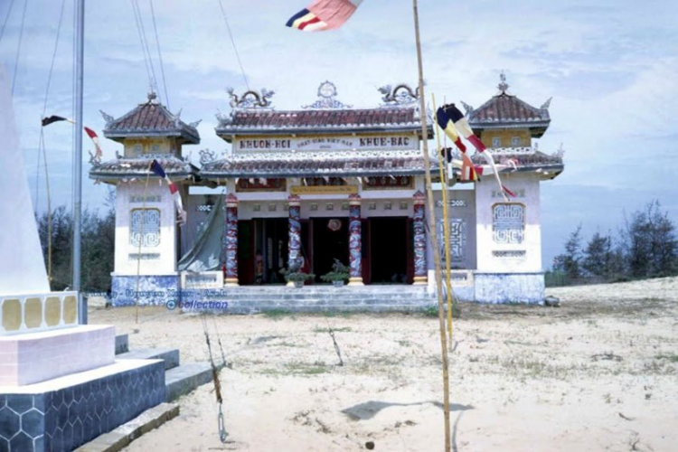 Hình ảnh cực kỳ quý giá về Việt Nam ( 1980 ) Hình ảnh cực kỳ quý giá về Việt Nam ( 1980 )