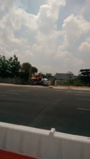 IMAG0679.jpg