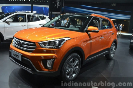 Hyundai-ix25-front-three-quarter-at-Auto-Shanghai-2015-900x596.jpg