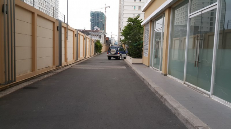 Tiễn Vitara 2003 Tiễn Vitara 2003