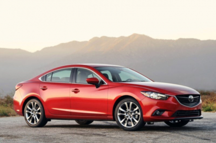 01-2014-mazda6-lt.jpg