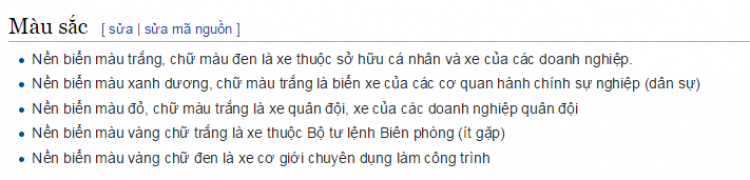 Biển gi đây các bác