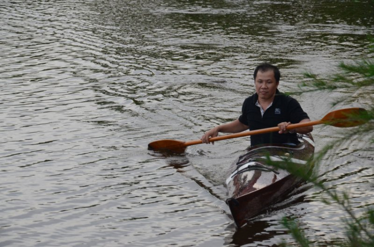 SuFC: Phòng thảo luận