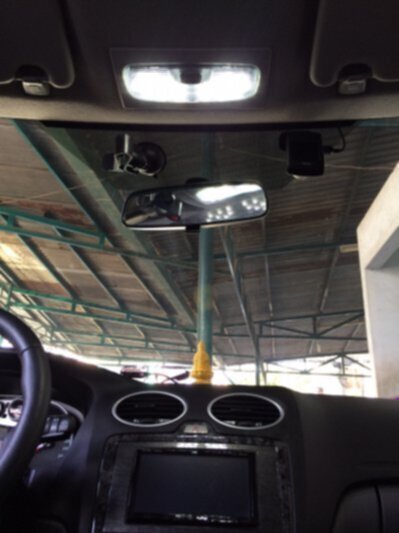 Focus 5 cửa - nơi để anh em giao lưu trao đổi tất cả các vấn đề về xe . Focus 5 cửa - nơi để anh em giao lưu trao đổi tất cả các vấn đề về xe .