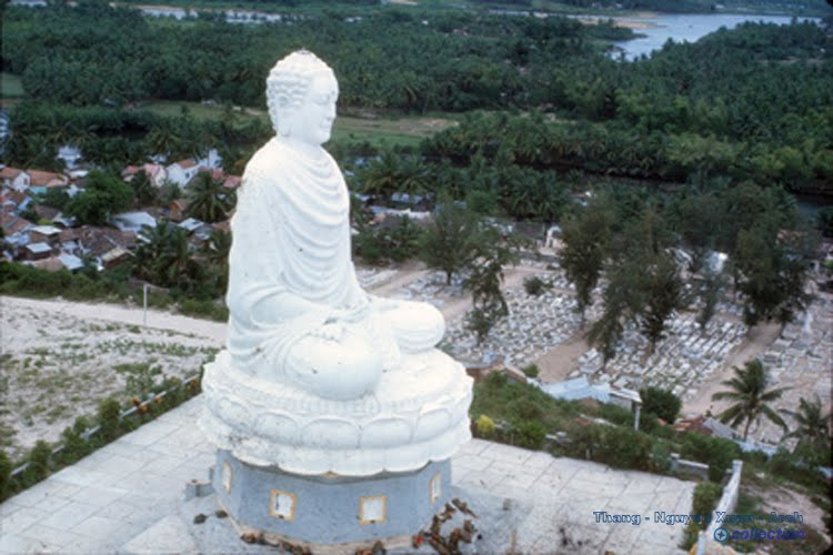 Hình ảnh cực kỳ quý giá về Việt Nam ( 1980 ) Hình ảnh cực kỳ quý giá về Việt Nam ( 1980 )