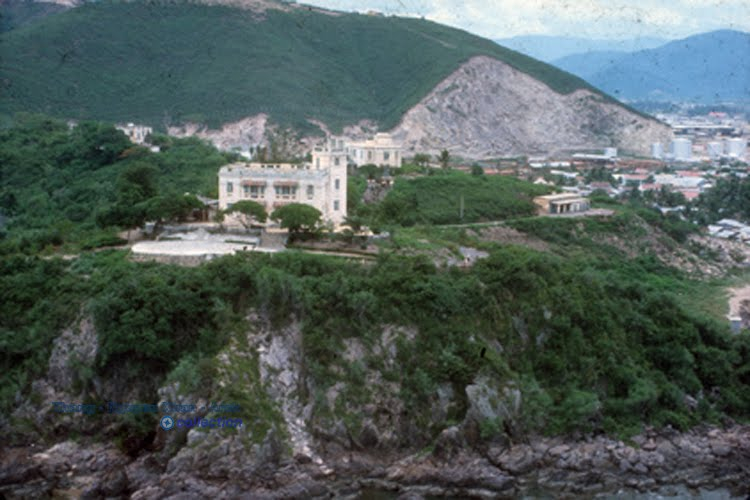 Hình ảnh cực kỳ quý giá về Việt Nam ( 1980 ) Hình ảnh cực kỳ quý giá về Việt Nam ( 1980 )