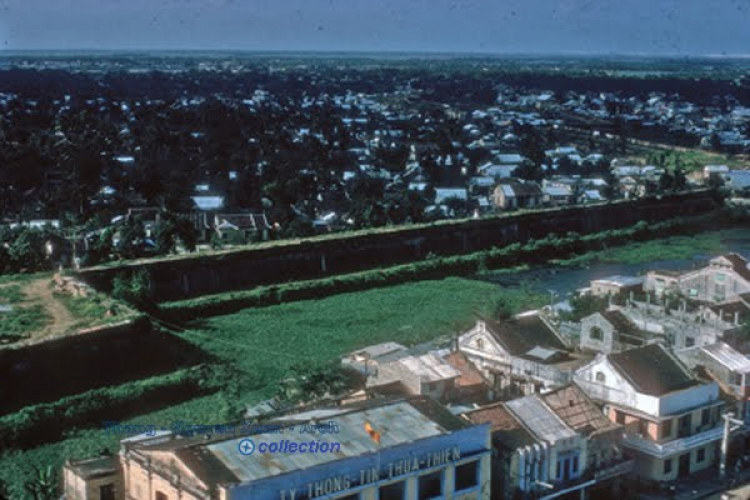 Hình ảnh cực kỳ quý giá về Việt Nam ( 1980 ) Hình ảnh cực kỳ quý giá về Việt Nam ( 1980 )