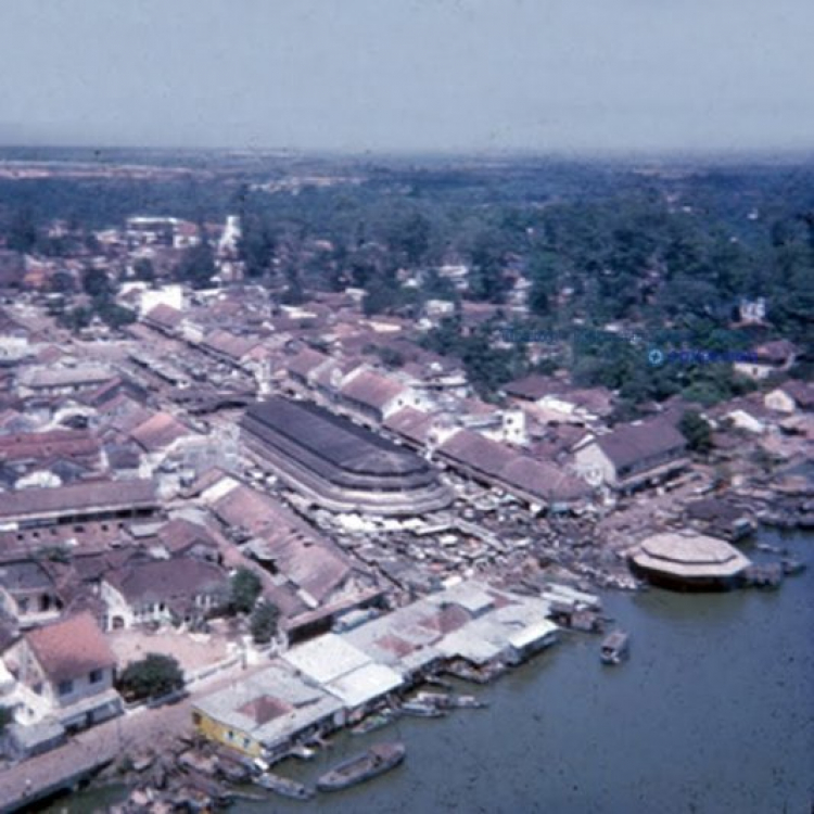 Hình ảnh cực kỳ quý giá về Việt Nam ( 1980 ) Hình ảnh cực kỳ quý giá về Việt Nam ( 1980 )