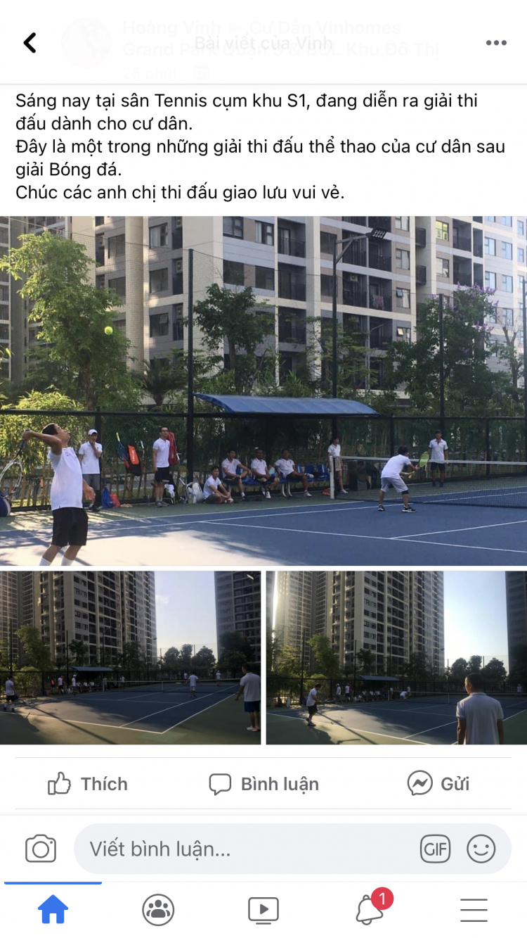 VINHOMES GRAND PARK QUẬN 9 LÀ CÁI “BẪY GẤU” CHO NHỮNG KHÁCH YÊU MÀU HỒNG!
