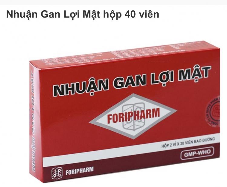 Đồ dùng cho Bạn và Gia Đình