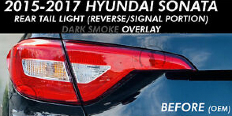 Đây chính là Honda Civic 2022 thế hệ mới sắp ra mắt Đây chính là Honda Civic 2022 thế hệ mới sắp ra mắt
