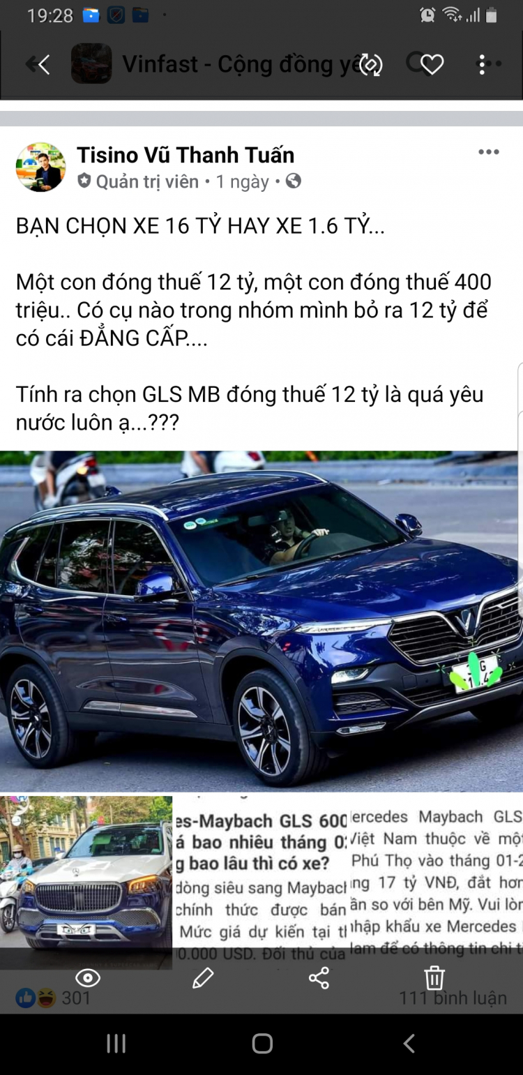 Xin tư vấn về tập lái xe và mua xe