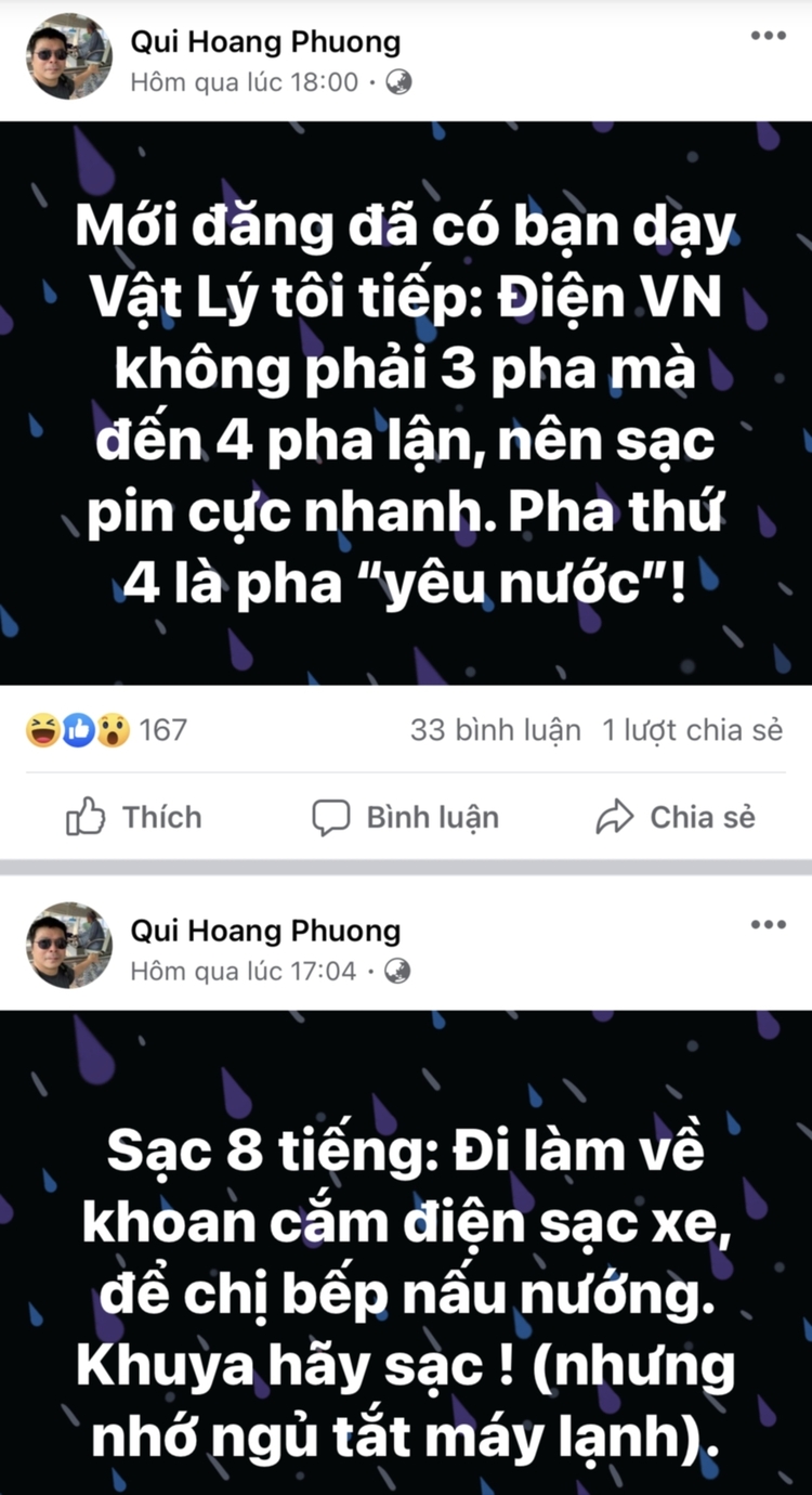F0A9CAA2-8CBD-4911-B0A0-9B8D3DCBB89A.jpeg F0A9CAA2-8CBD-4911-B0A0-9B8D3DCBB89A.jpeg